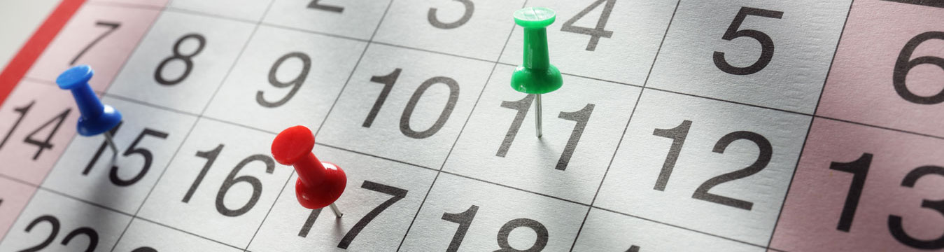 TCF Canada Test Registration