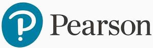 pearson-logo