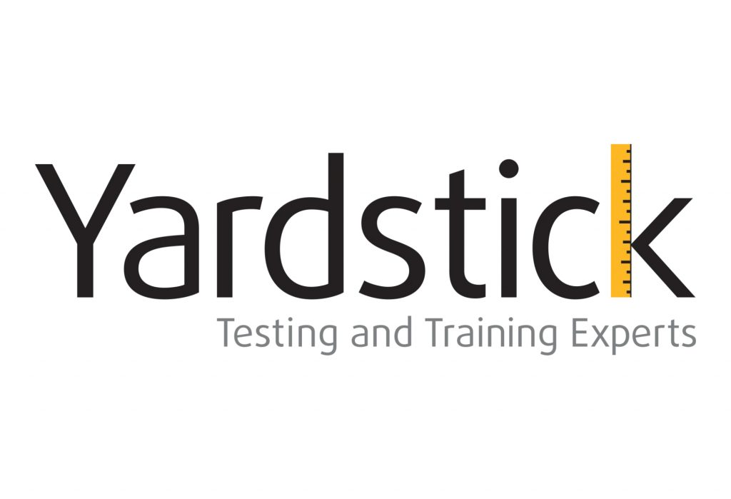 Yardstick Ranks Ashton Training Services Among the Best