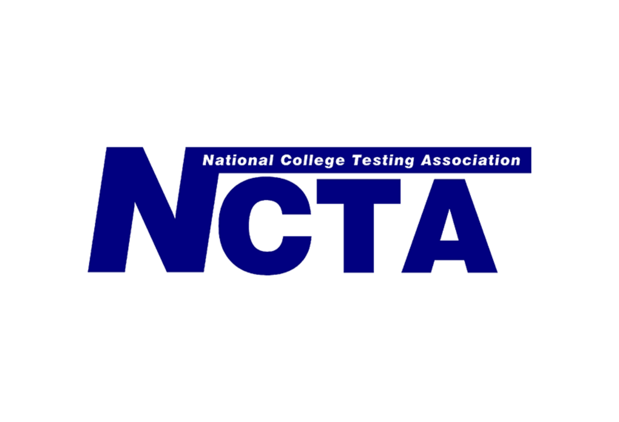ATS Director Accepts Position on the National College Testing Association Board
