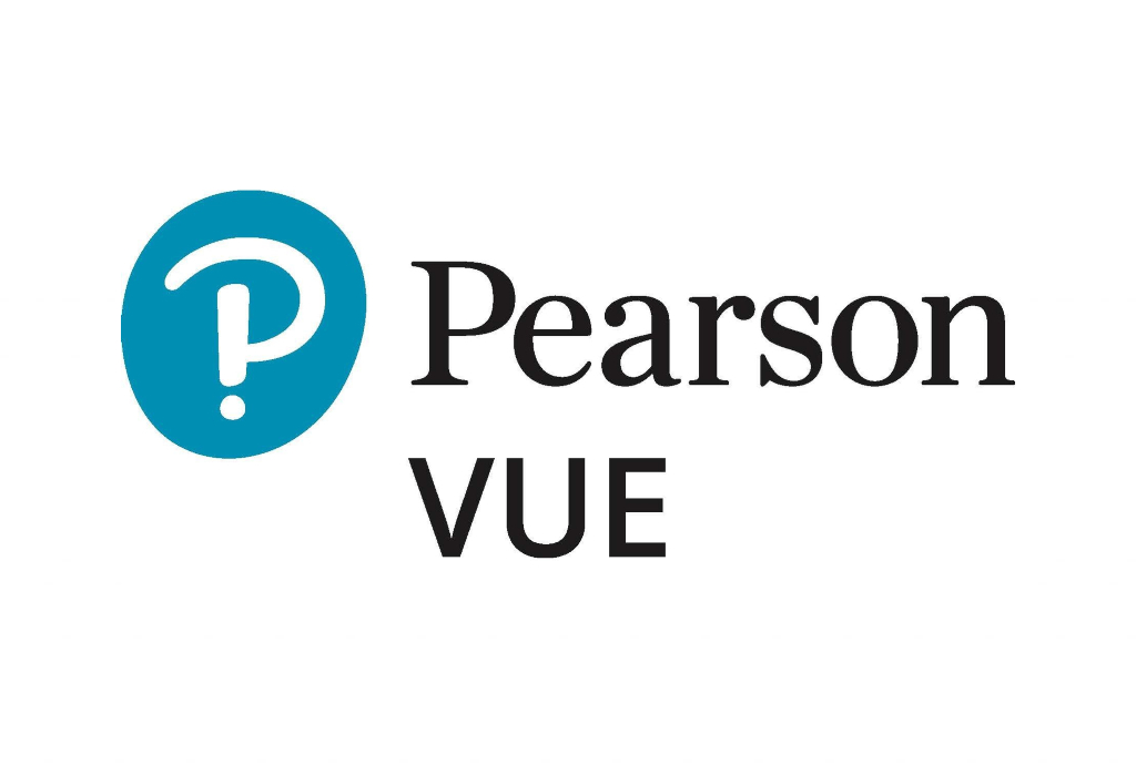 Pearson VUE and Ashton Testing Services’ Incredible Partnership