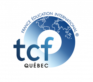 chứng chỉ tiếng Pháp TCF Québec là gì?