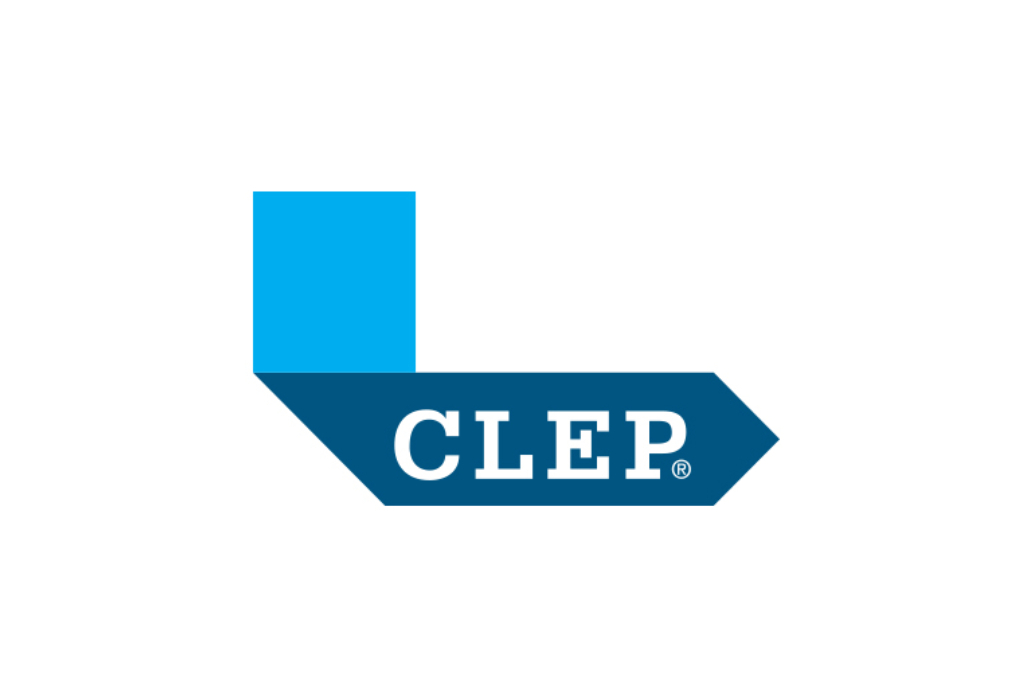 Why We Partner with CLEP