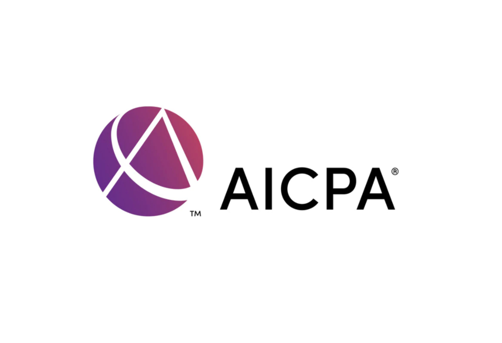 Our Partner: The American Institute of Certified Public Accountants
