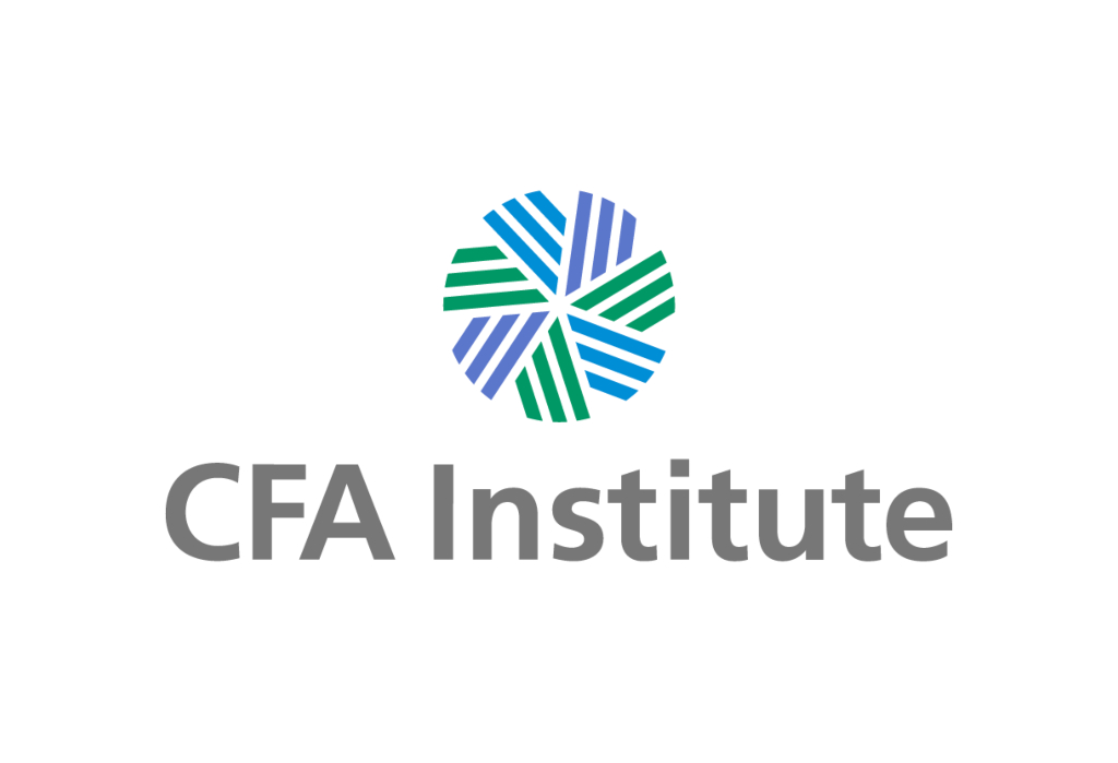 Meet our New Partner: CFA Institute