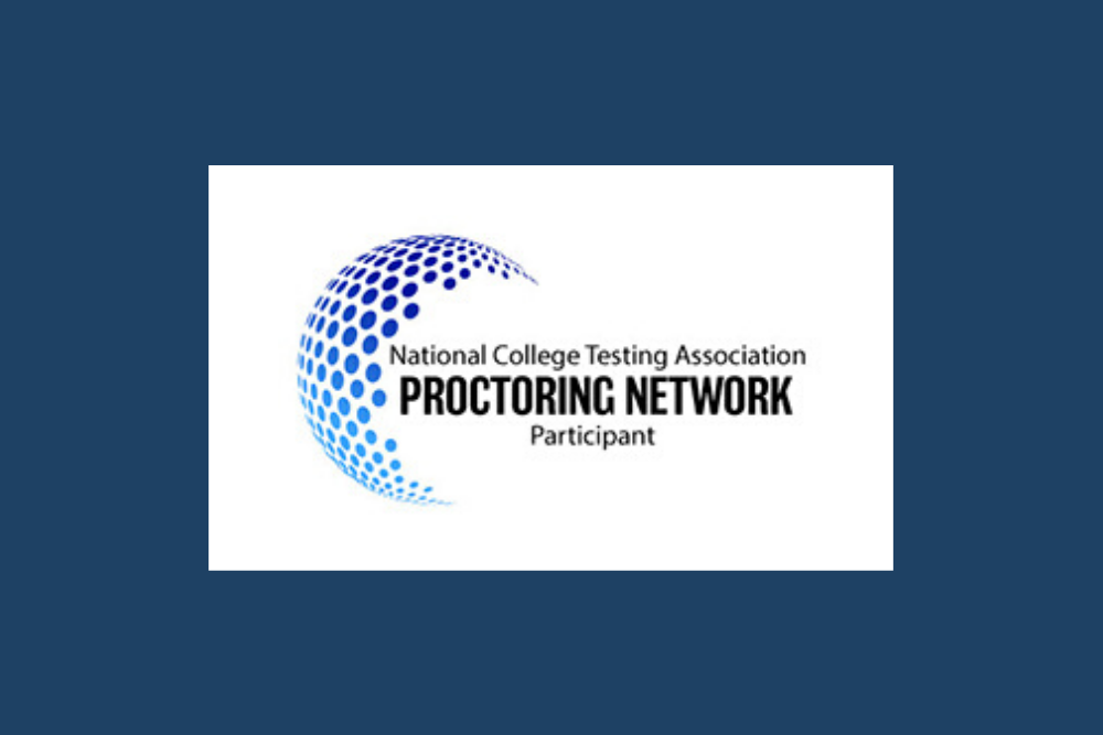 ATS has Joined the NCTA Proctoring Network