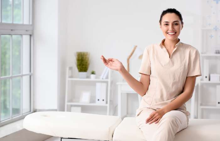 Why the College of Complementary Health Professionals of BC Matters for Your Career