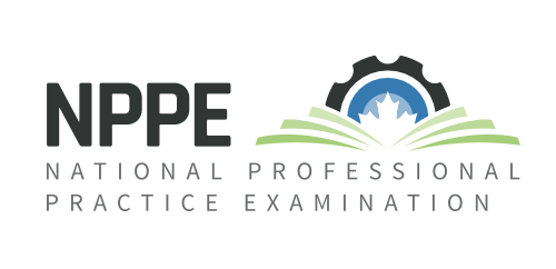 Taking the NPPE? What You Need to Know Before You Write the Exam