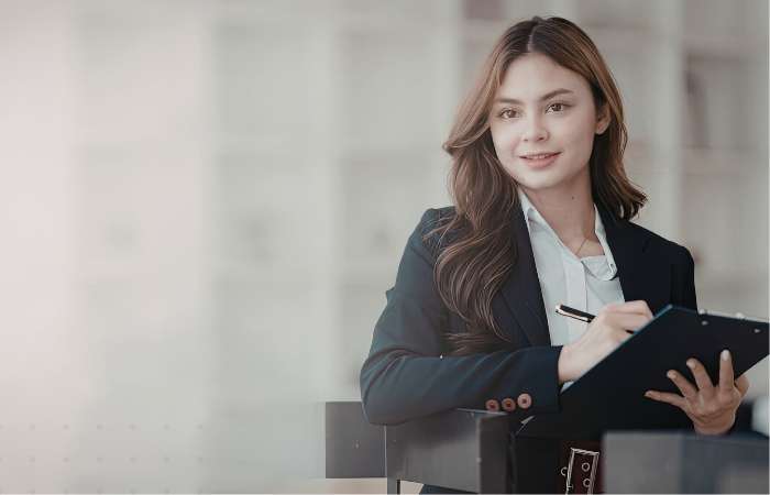 Proctored Exams Help Protect Your Profession (and the Public)