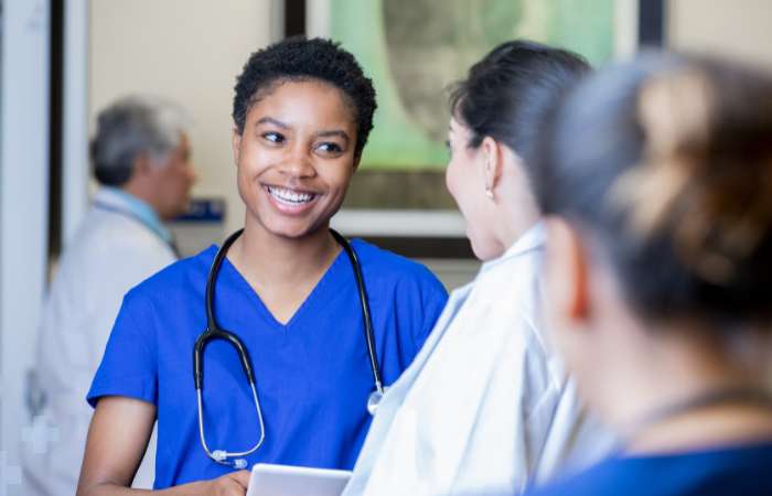 A Clear Guide to the RPNC Exam in British Columbia: What It Is, How It Works, and What to Expect