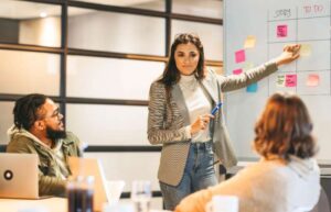 PMP Certification Exam