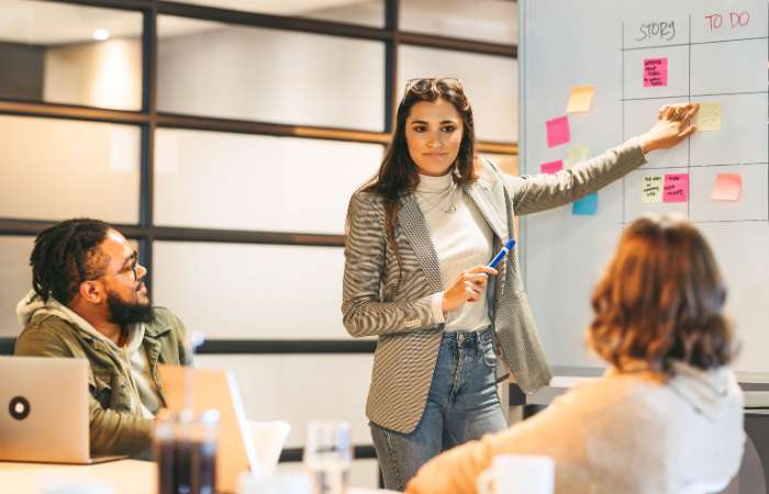 What Is the PMP® Certification and Is It Right for You?