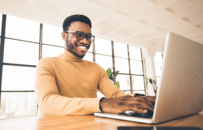 Unlock Your IT Potential: Microsoft Certification Exams at Pearson VUE Centre in Vancouver