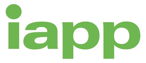 IAPP Certifications Explained: Careers in Privacy, Data Protection & AI Governance