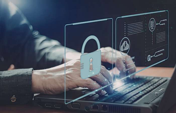 Build a Career in IT Audit & Cybersecurity with ISACA Certifications