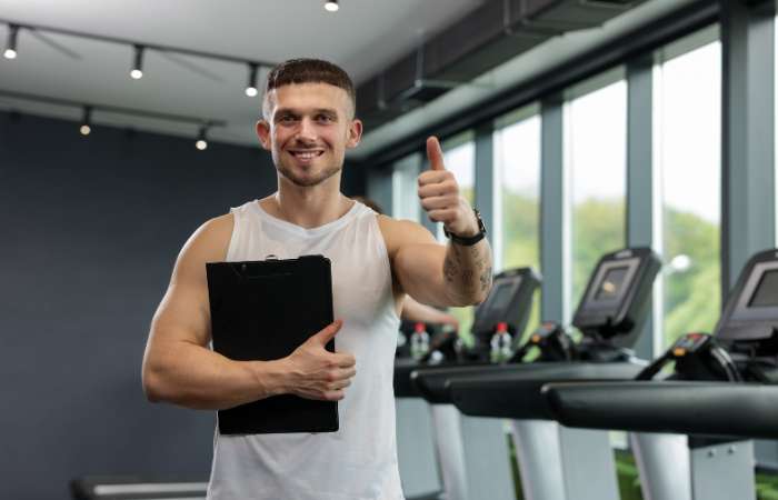 NSCA Certification Exams: What Candidates Should Know