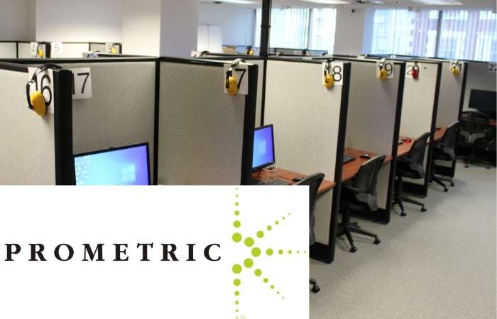 Prometric Exams: Supporting Career Growth Across Industries