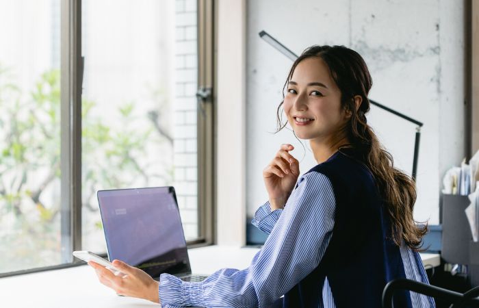 Claude Certification Program: What to Know Before Taking the Exam