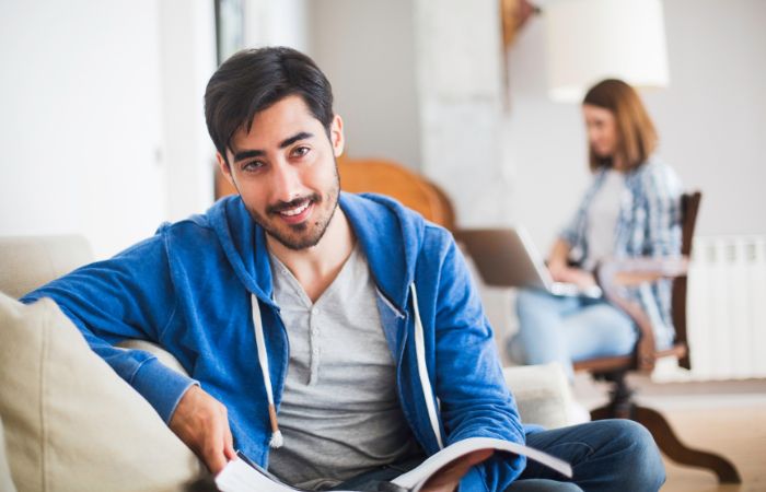 Taking the ACT Test? What Students Should Know Before Exam Day